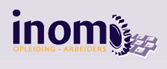 Logo Inom