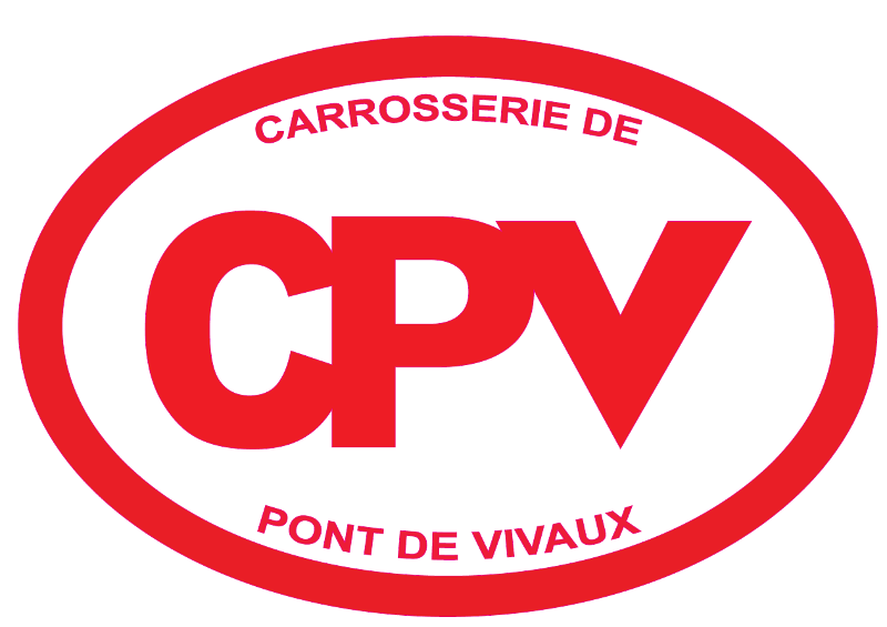 Carrosserie de Pont-de-Vivaux