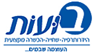מרכז בועות