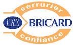 BRICARD