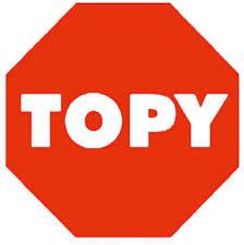 topy
