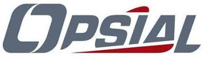 OPSIAL