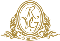 Champagnes R. Vallet-Gadret