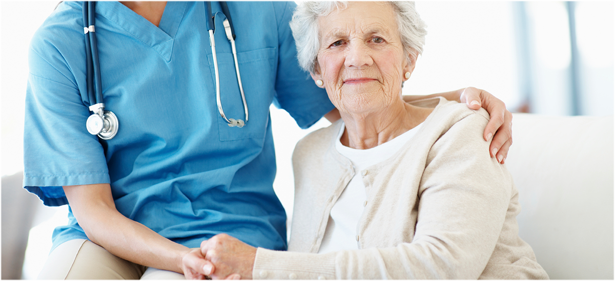 Etre à votre écoute