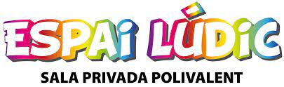 Espai Lúdic logo