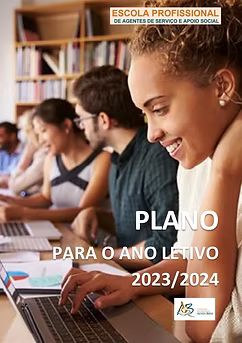 Plano para o ano letivo 2023-2024.pdf