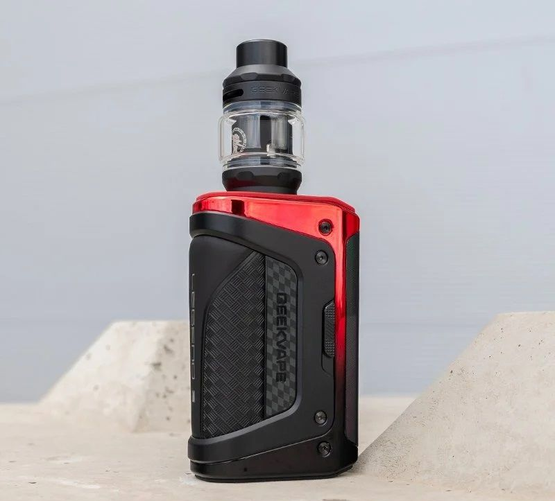 Articles pour vapoteurs  Audincourt - Vaping Silver
