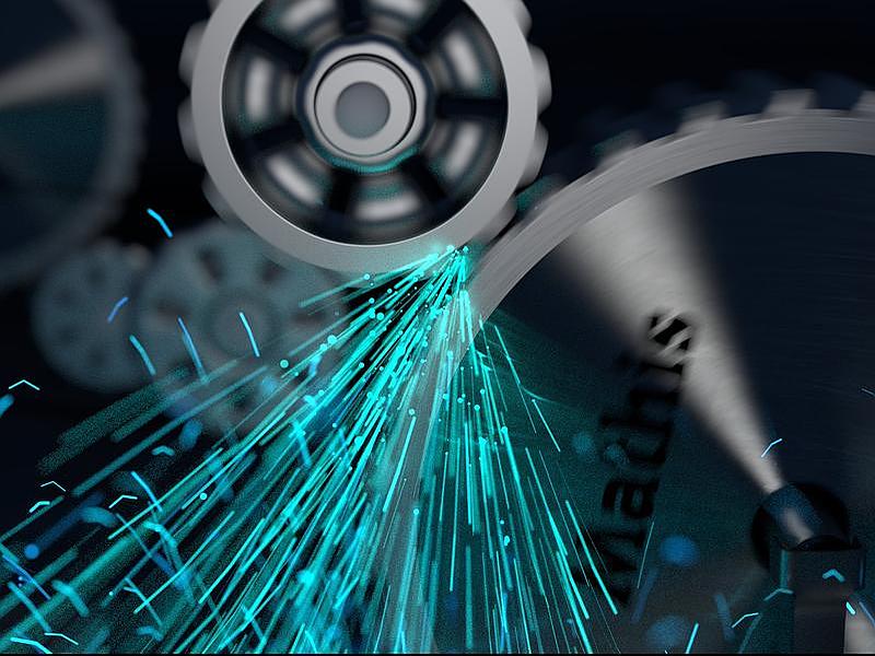 Garage Michel Bazin, concessionnaire auto à Chaumont