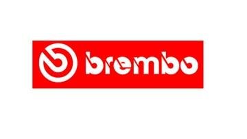 BREMBO