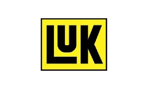 LUK