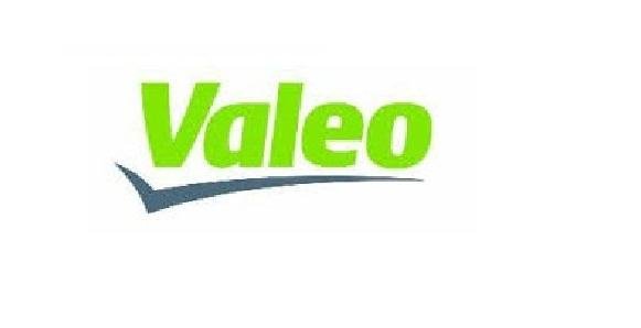 VALEO