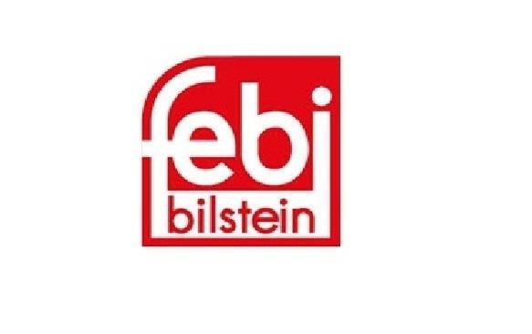 FEBI