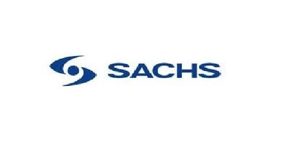 SACHS