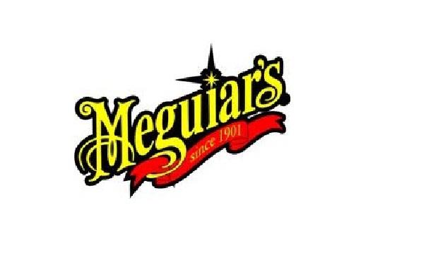 MEGUIARS
