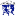 www.eneves.com.pt favicon