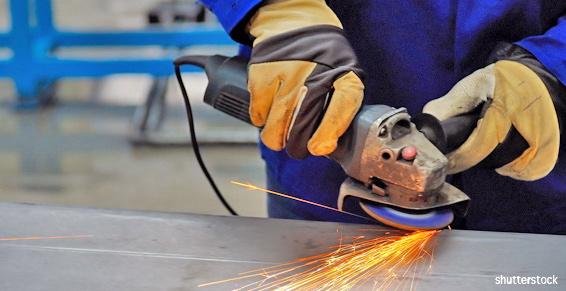 Portails - Portillons - Garde-corps - Acier - Pergolas - Marquises