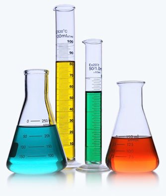 Temp_peticure01_homepage_aboutus01_vet_v01