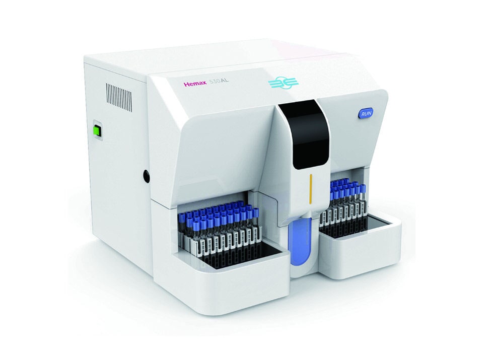 Temp_peticure01_homepage_aboutus01_vet_v01