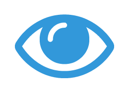 Temp_peticure01_homepage_aboutus01_vet_v01