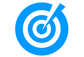 Temp_peticure01_homepage_aboutus01_vet_v01