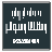 mazllatwaswater.com favicon