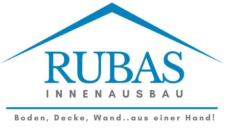 Artur Wald innenausbau