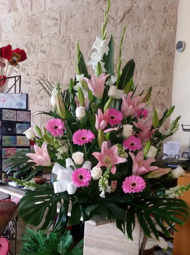 ​CENTRO FUNERARIO