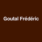 5ddb985380000048061832d5.gif