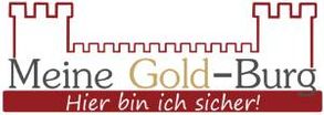 Logo von 
