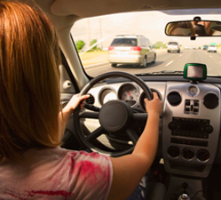 שיטת לימוד ייחודית