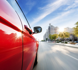 שיעורי ריענון נהיגה