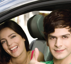 הגשה מהירה לטסט