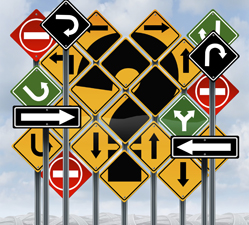 עזרה בלימוד תיאוריה