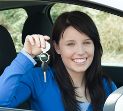 חידוש רישיון אחרי שלילה