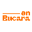 www.restauranteenbucara.es favicon