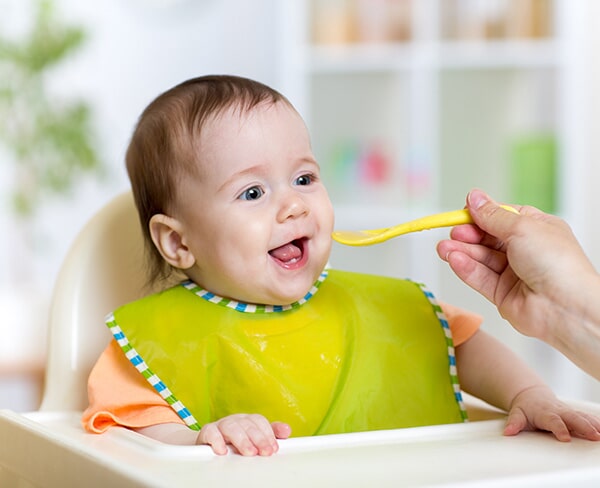 ייעוץ תזונתי 