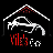 www.vilascars.com favicon
