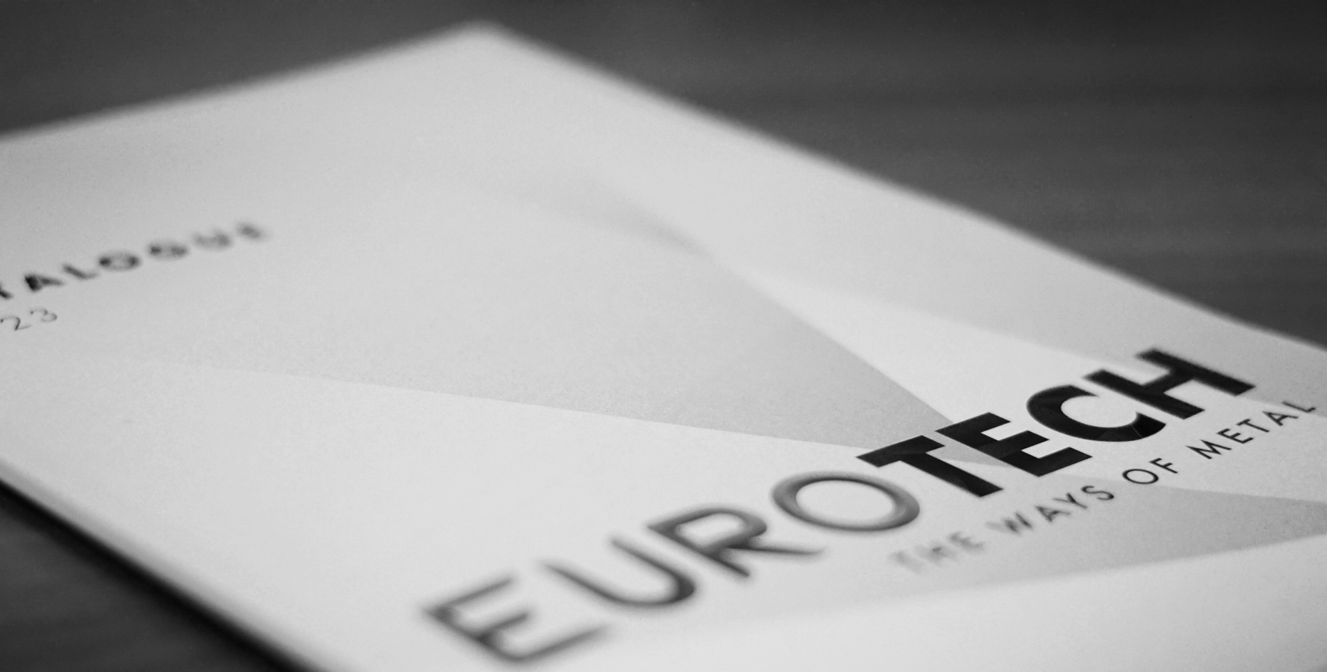 Eurotech Company Profile Catalogue Technical Resources Sheet eurotech-company-profile-catalogue-technical-resources-sheet