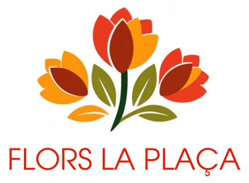 FLORS LA PLAÇA