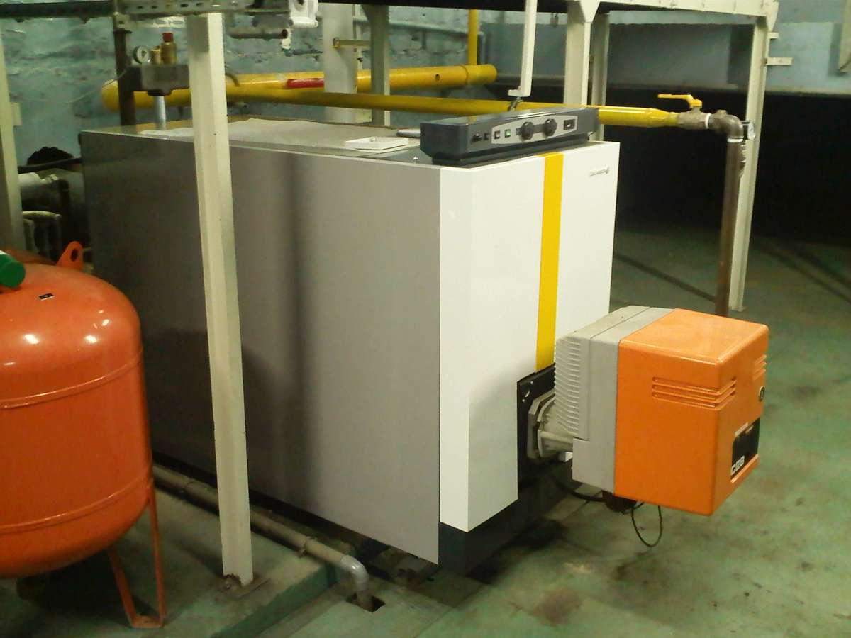 Entreprise Boutel : plombier, chauffagiste, couvreur à Aubergenville