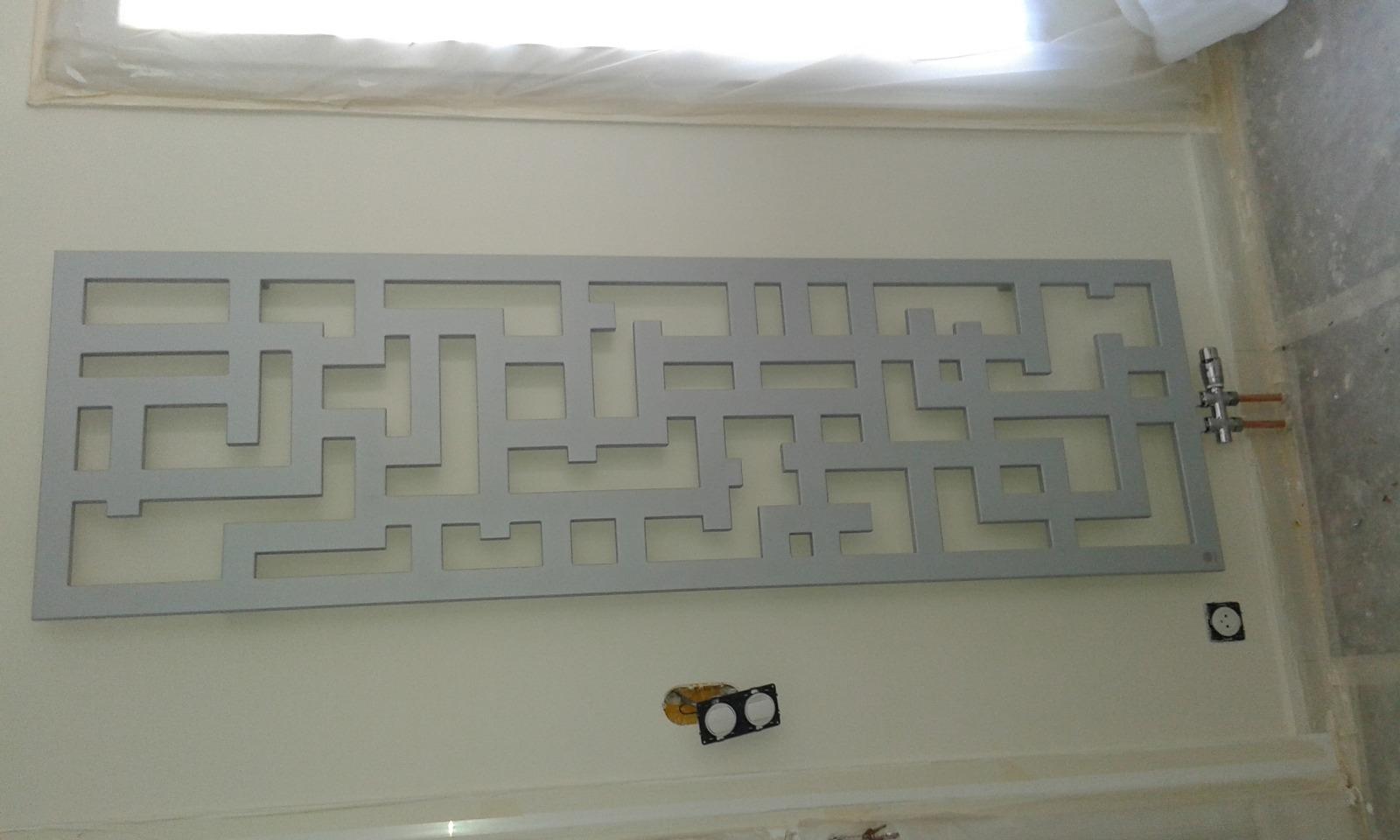 radiateur Boutel Aubergenville