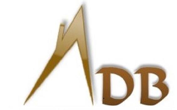 Spécialiste du diagnostic de biens dans la Sarthe