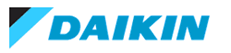 Daikin