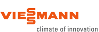 Viessmann