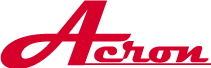 Acron header logo