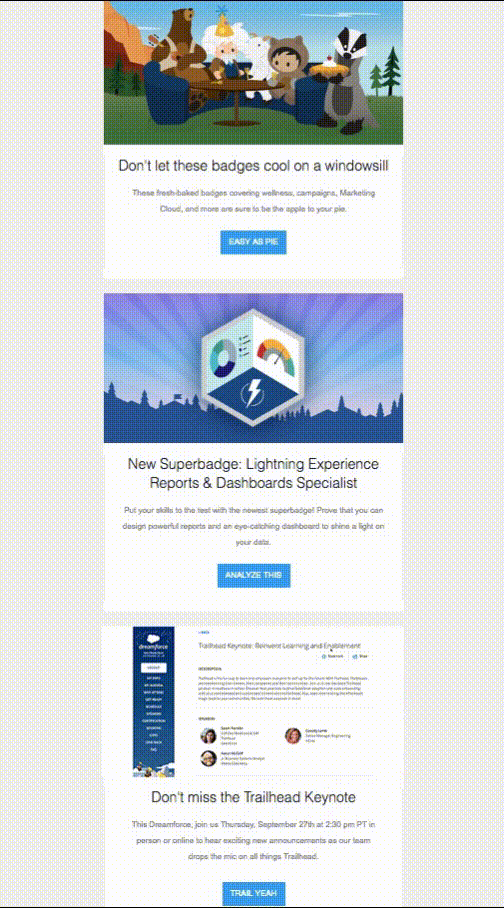 Emailbeispiel_Salesforce