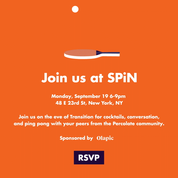 Event-Invitation-Email-Percolate