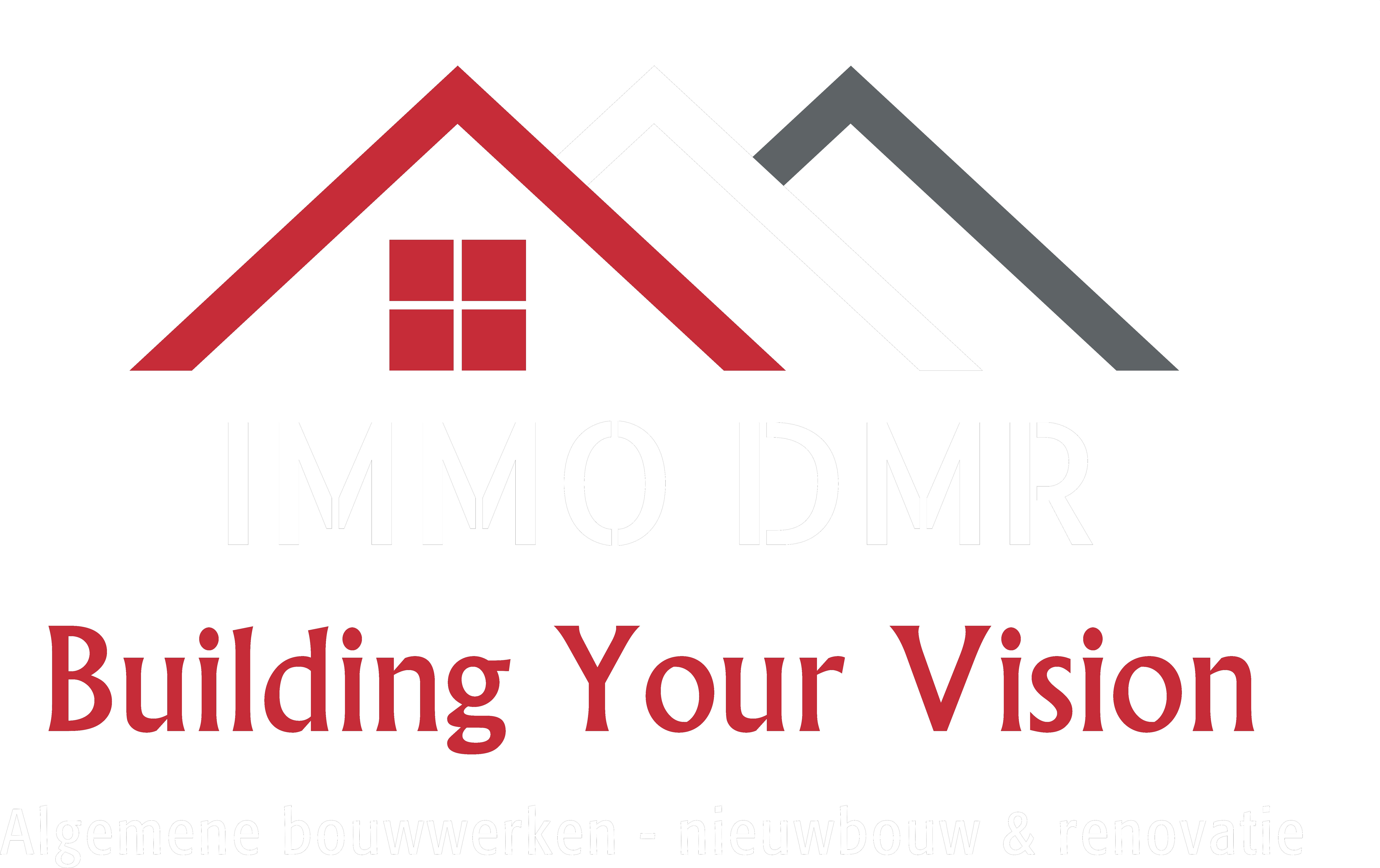 Immo DMR footer logo