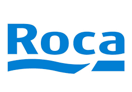 ROCA