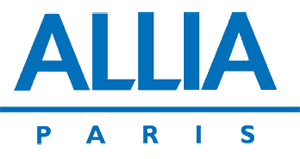 ALLIA